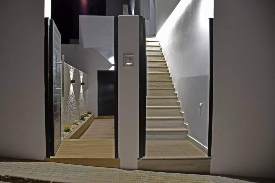 Apartamento Lola, Con Jacuzzi *