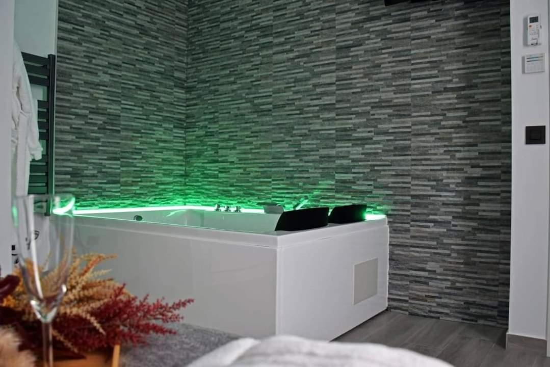 Apartamento Lola, Con Jacuzzi Benalup - Casas Viejas